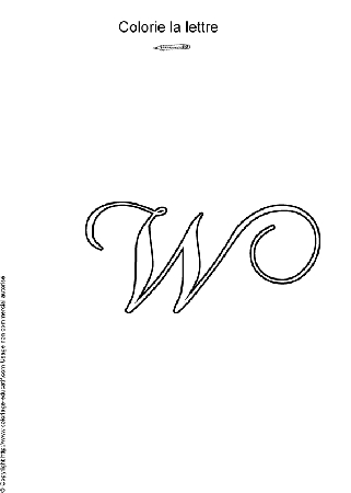 alphabet-coloriage-23.gif