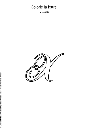 alphabet-coloriage-24.gif