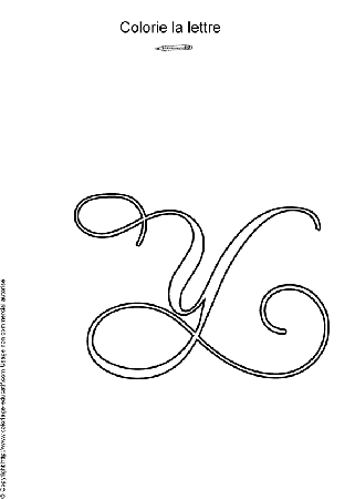 alphabet-coloriage-25.gif