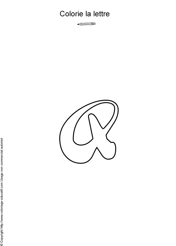 alphabet-coloriage-17.gif