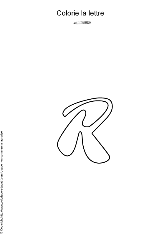 alphabet-coloriage-18.gif