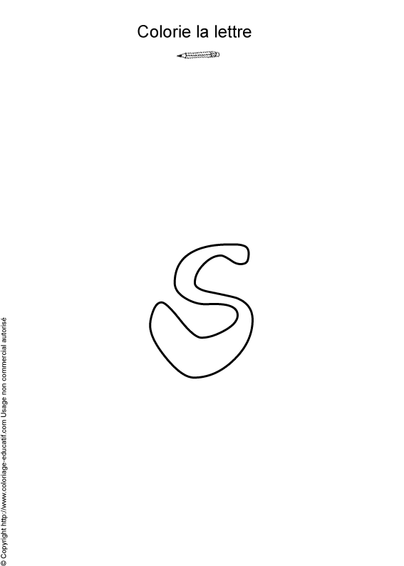 alphabet-coloriage-19.gif
