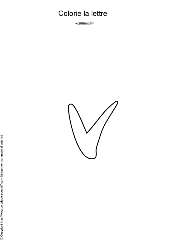 alphabet-coloriage-22.gif