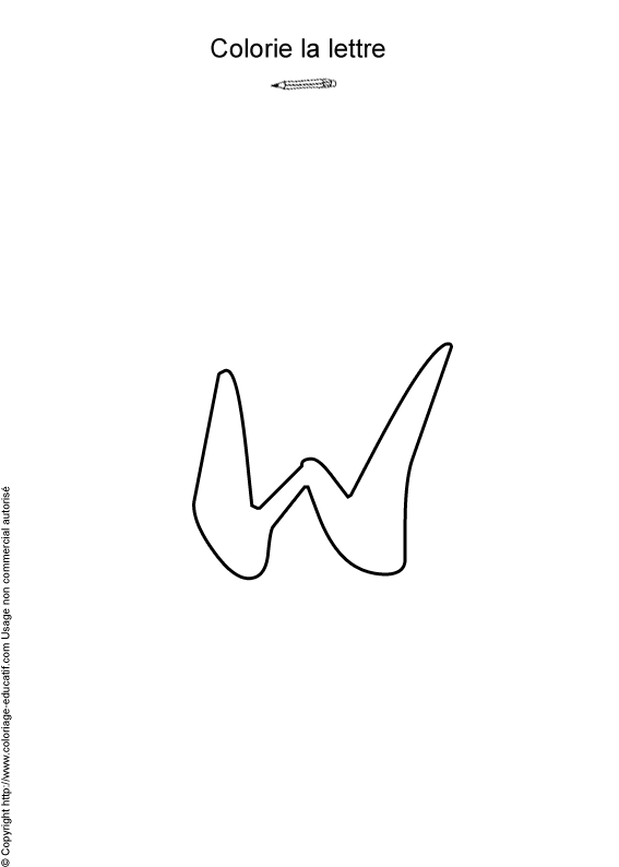 alphabet-coloriage-23.gif
