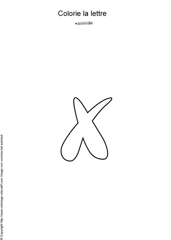 alphabet-coloriage-24.gif