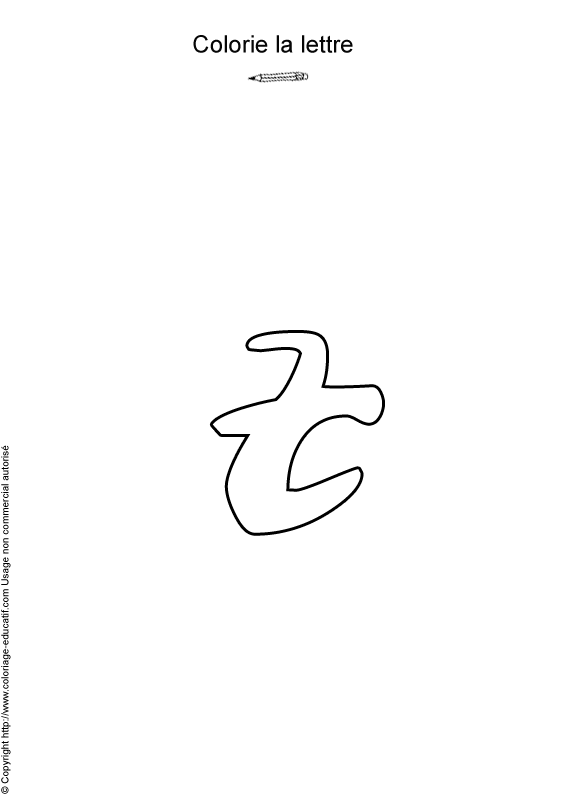 alphabet-coloriage-26.gif