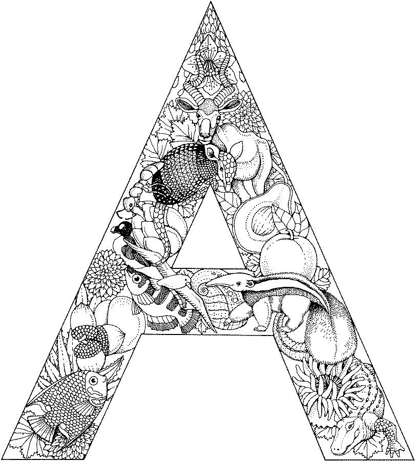 animauxdanslettre_coloriagealphabet__A.jpg