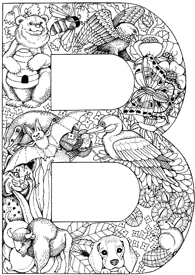 animauxdanslettre_coloriagealphabet__B.jpg