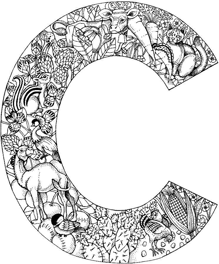 animauxdanslettre_coloriagealphabet__C.jpg