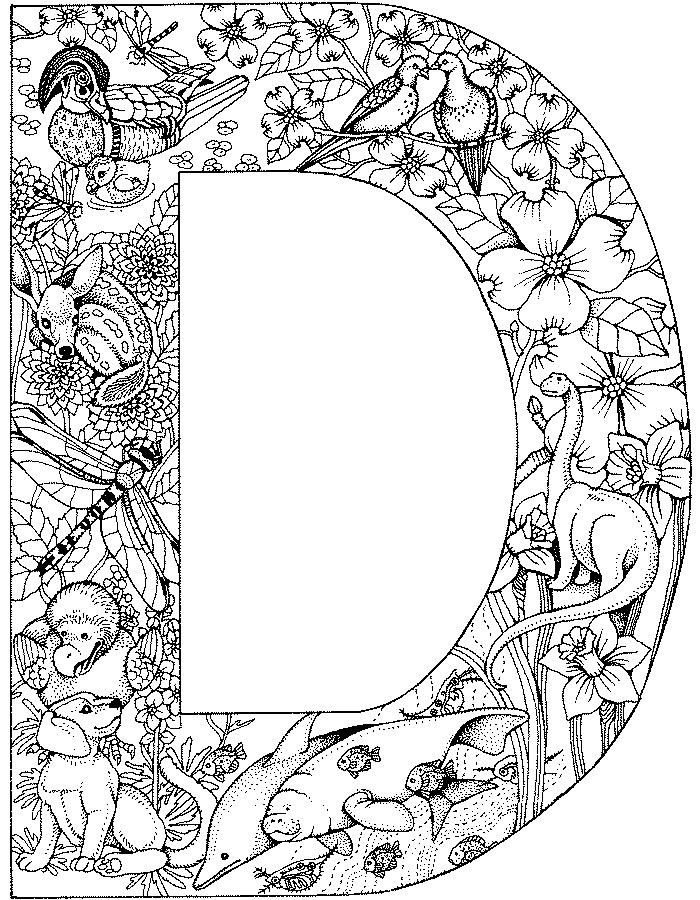 animauxdanslettre_coloriagealphabet__D.jpg