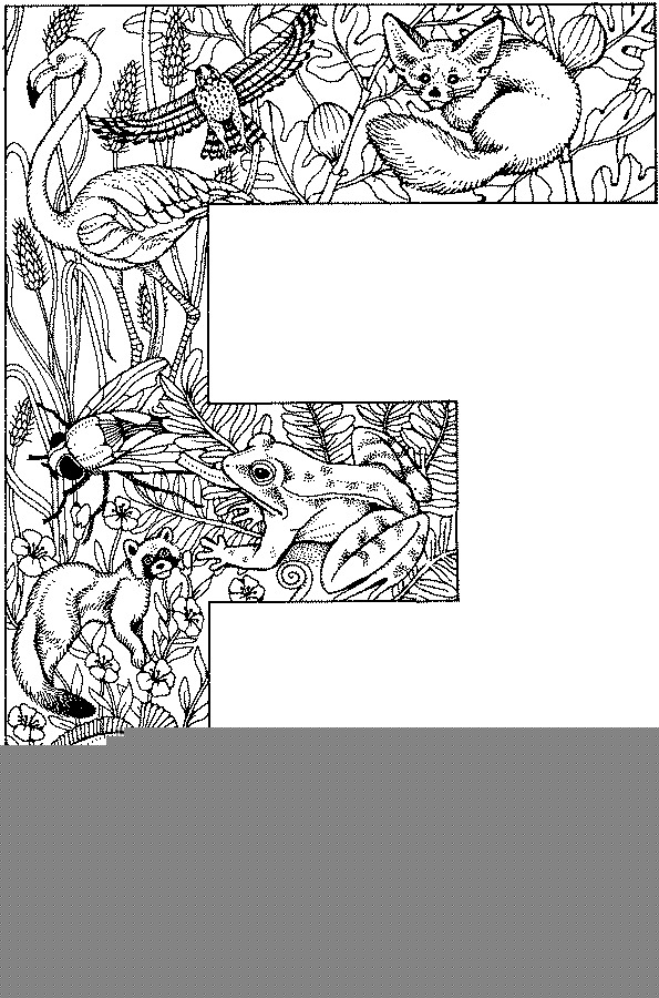 animauxdanslettre_coloriagealphabet__F.jpg