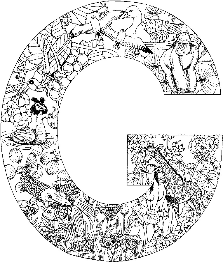 animauxdanslettre_coloriagealphabet__G.jpg