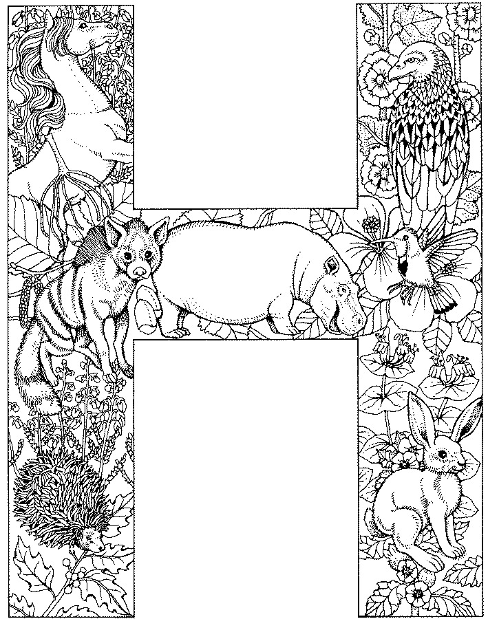 animauxdanslettre_coloriagealphabet__H.jpg