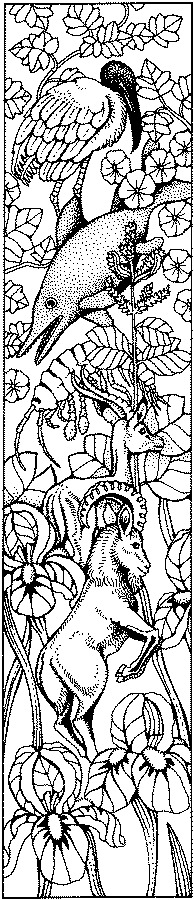 animauxdanslettre_coloriagealphabet__I.jpg