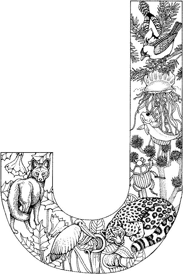 animauxdanslettre_coloriagealphabet__J.jpg