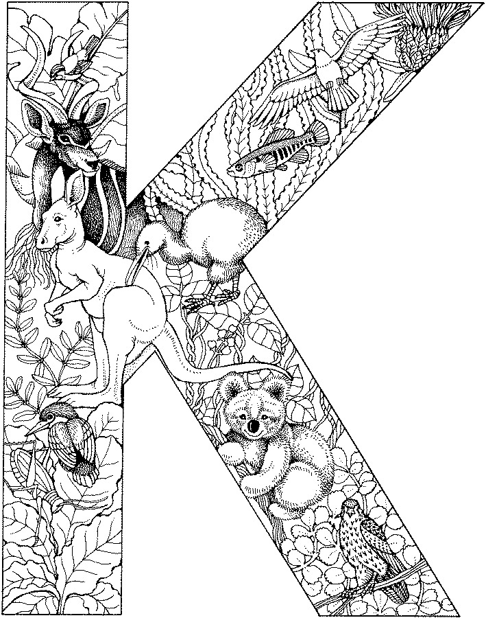animauxdanslettre_coloriagealphabet__K.jpg