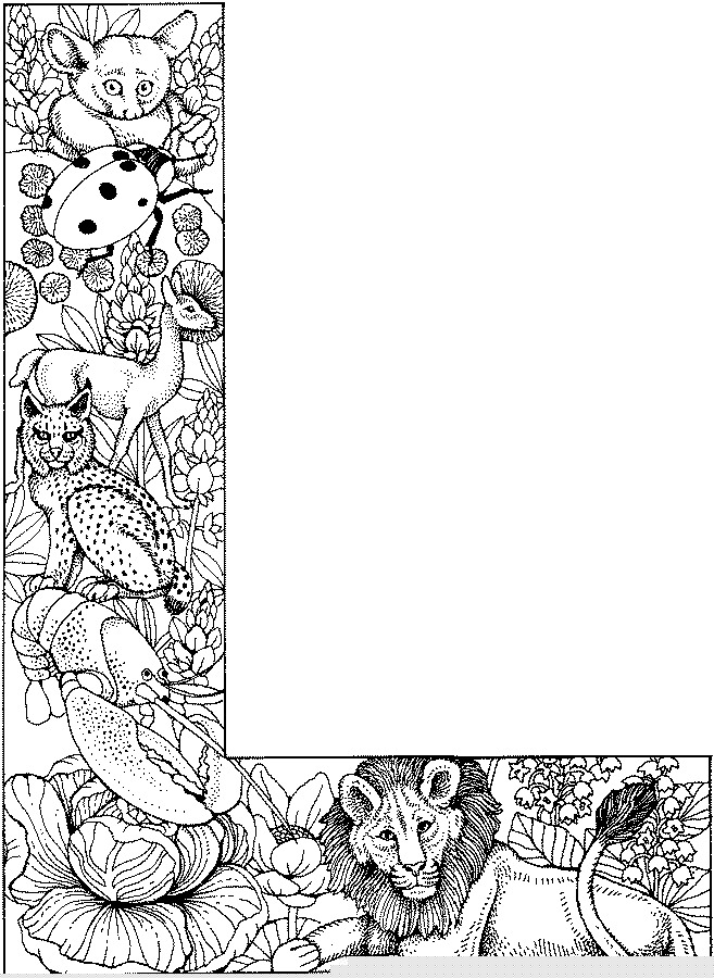 animauxdanslettre_coloriagealphabet__L.jpg