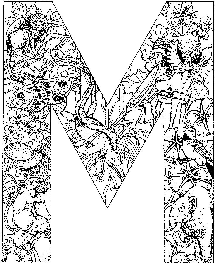 animauxdanslettre_coloriagealphabet__M.jpg