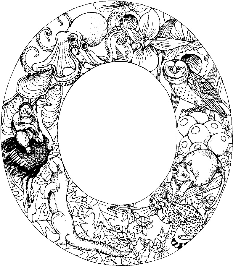 animauxdanslettre_coloriagealphabet__O.jpg