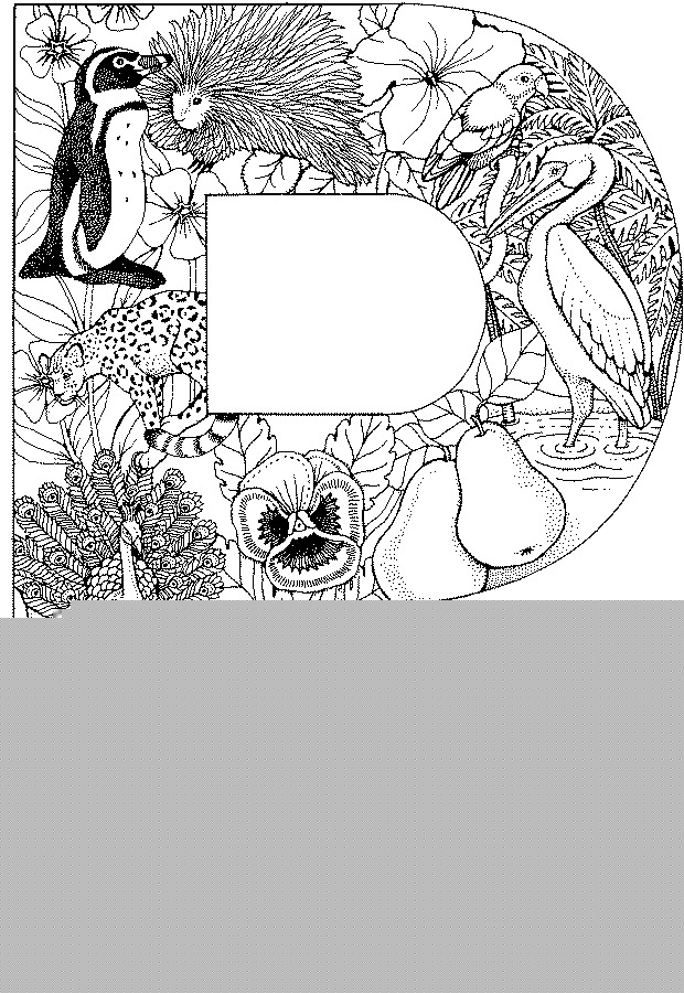 animauxdanslettre_coloriagealphabet__P.jpg