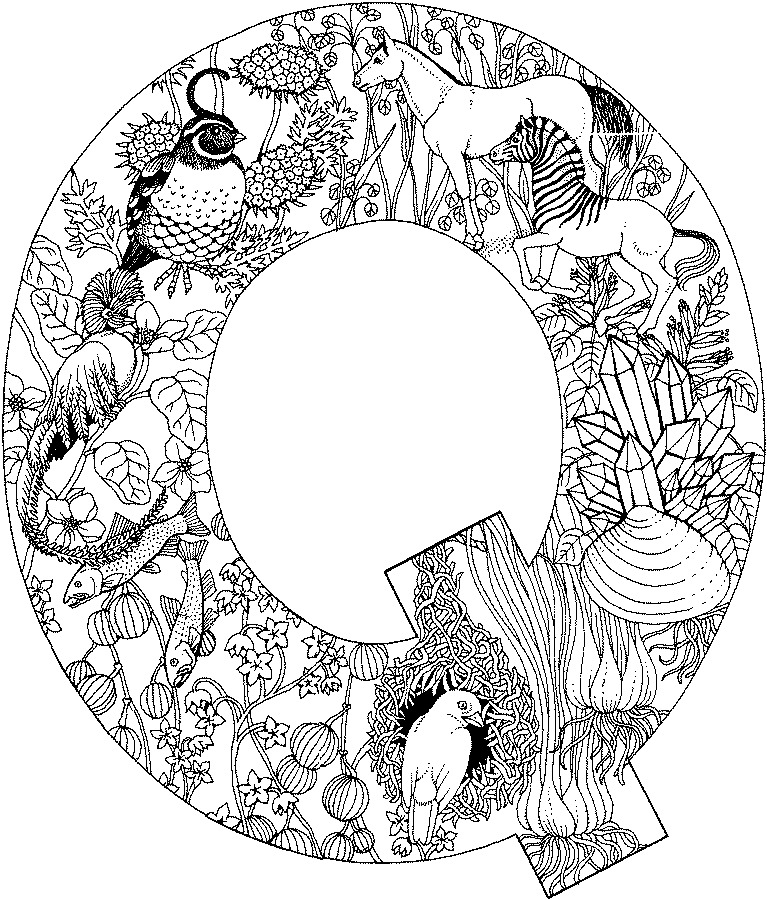 animauxdanslettre_coloriagealphabet__Q.jpg