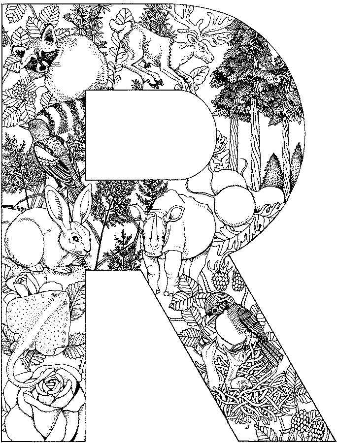 animauxdanslettre_coloriagealphabet__R.jpg