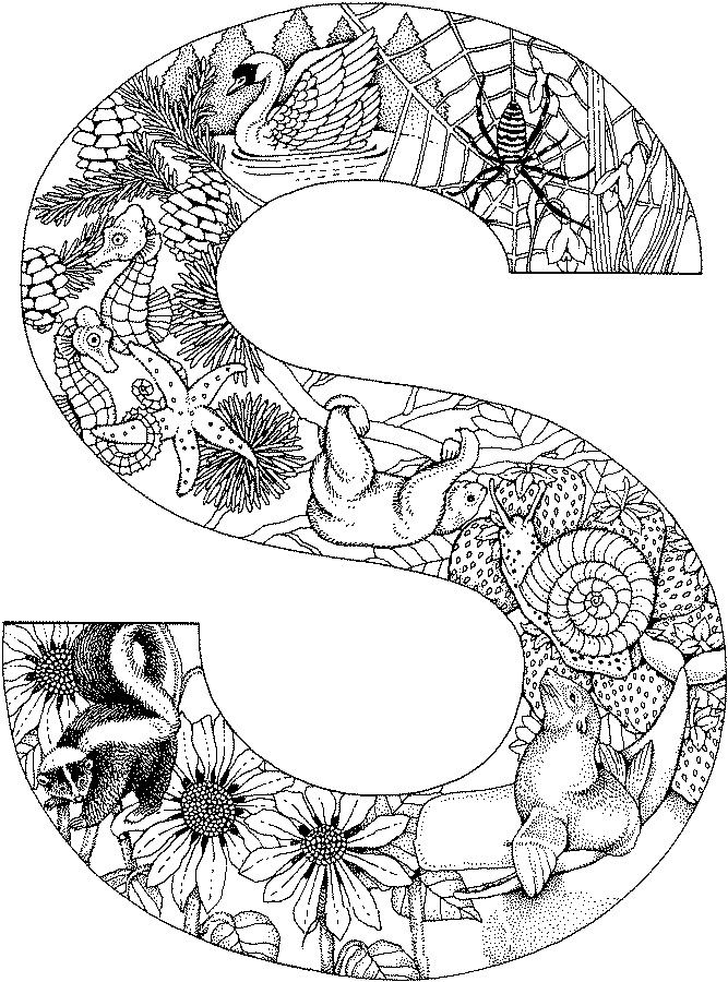 animauxdanslettre_coloriagealphabet__S.jpg