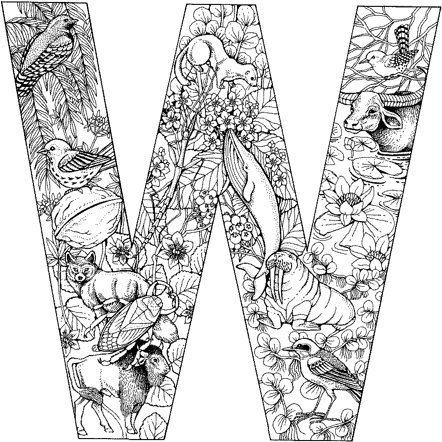 animauxdanslettre_coloriagealphabet__W.jpg