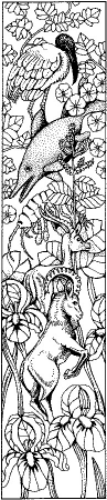 animauxdanslettre_coloriagealphabet__I.jpg