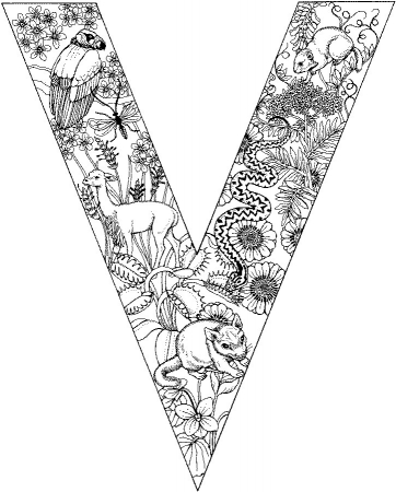 animauxdanslettre_coloriagealphabet__V.jpg