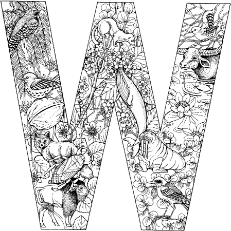 animauxdanslettre_coloriagealphabet__W.jpg