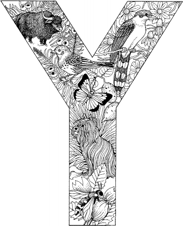 animauxdanslettre_coloriagealphabet__Y.jpg