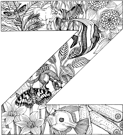 animauxdanslettre_coloriagealphabet__Z.jpg