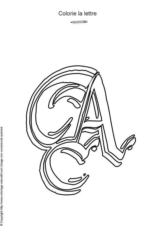 lettrealphabet1.gif