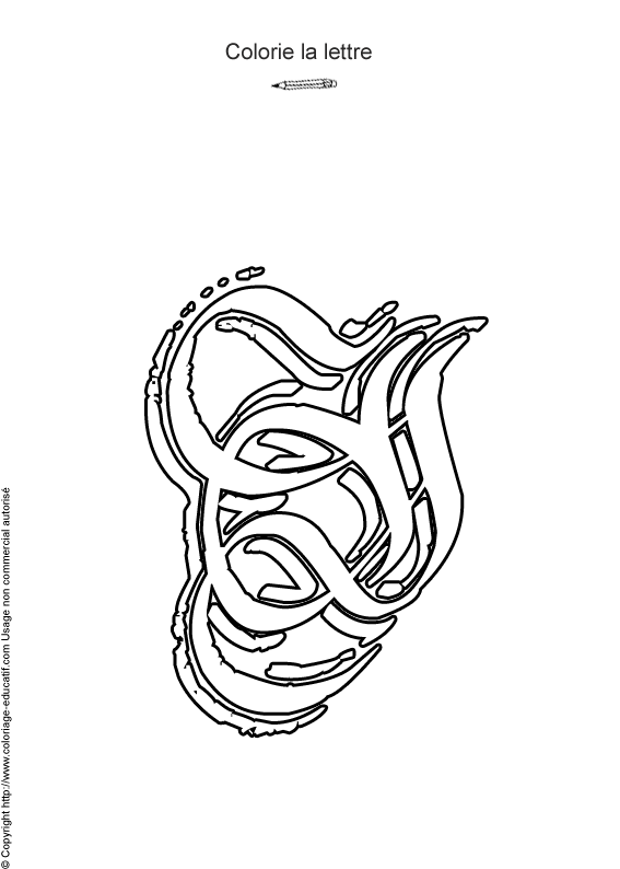 lettrealphabet10.gif