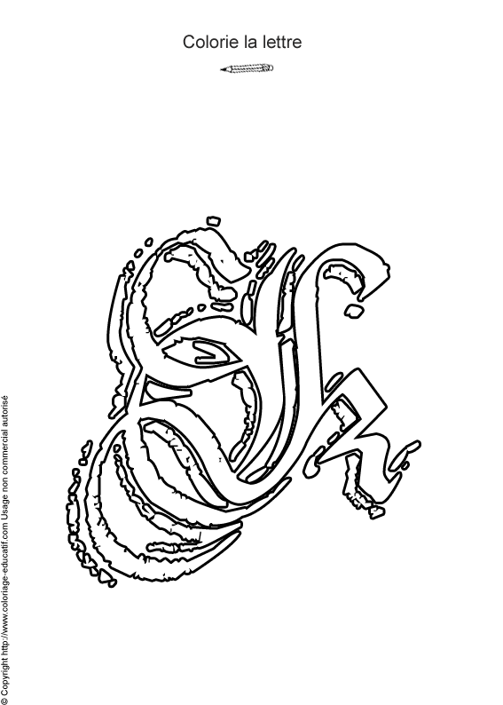 lettrealphabet11.gif