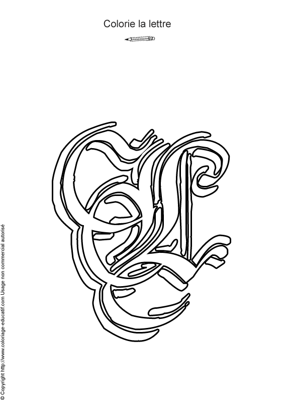 lettrealphabet12.gif