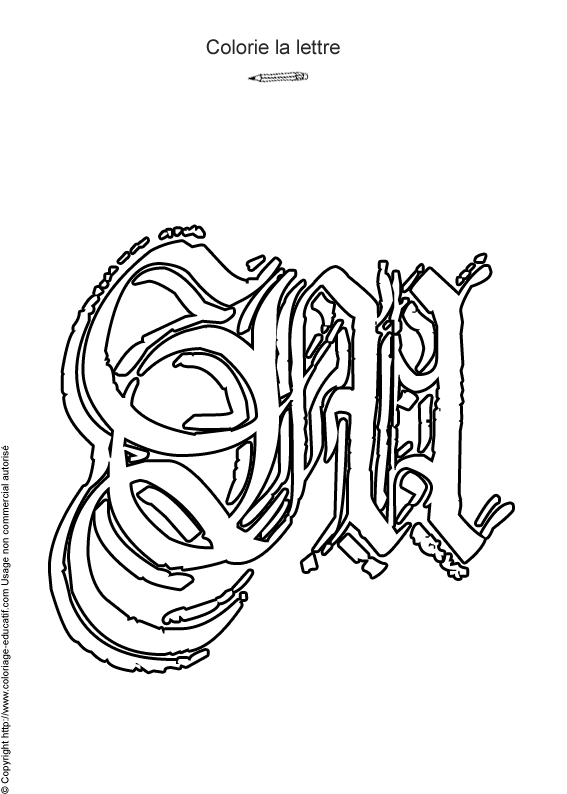 lettrealphabet13.gif