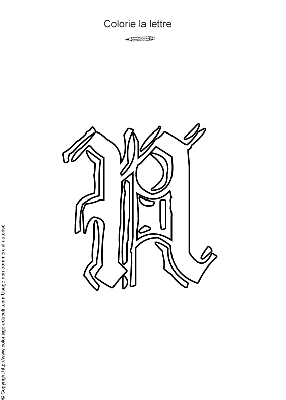 lettrealphabet14.gif