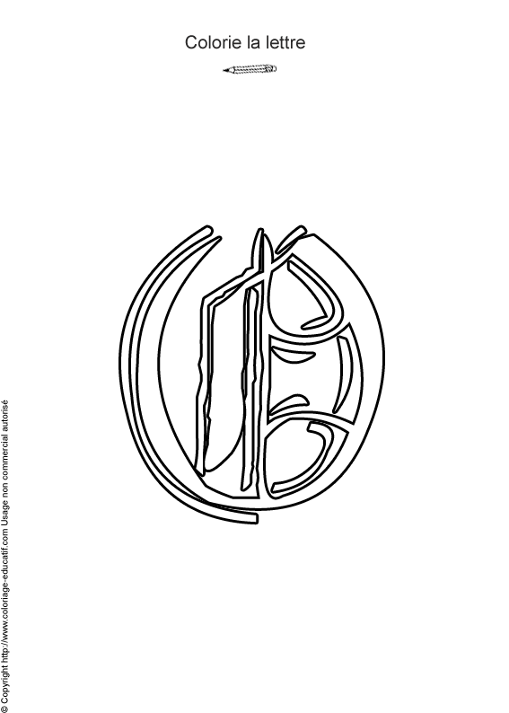 lettrealphabet15.gif
