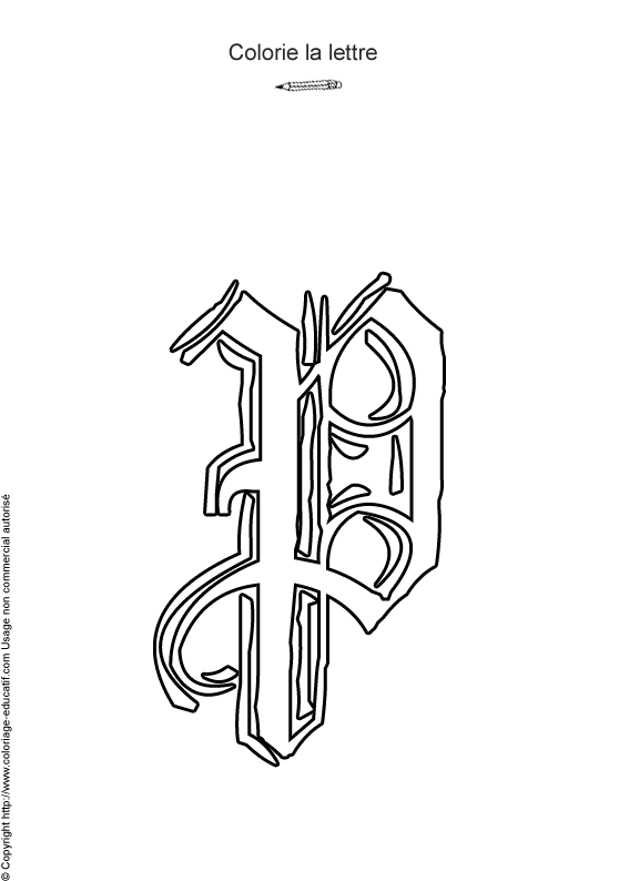lettrealphabet16.gif