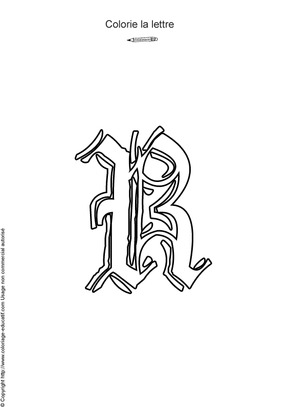 lettrealphabet18.gif