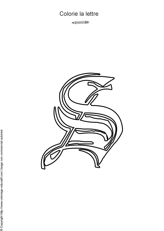 lettrealphabet19.gif