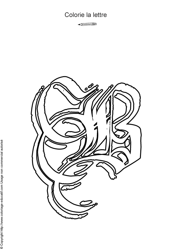 lettrealphabet2.gif