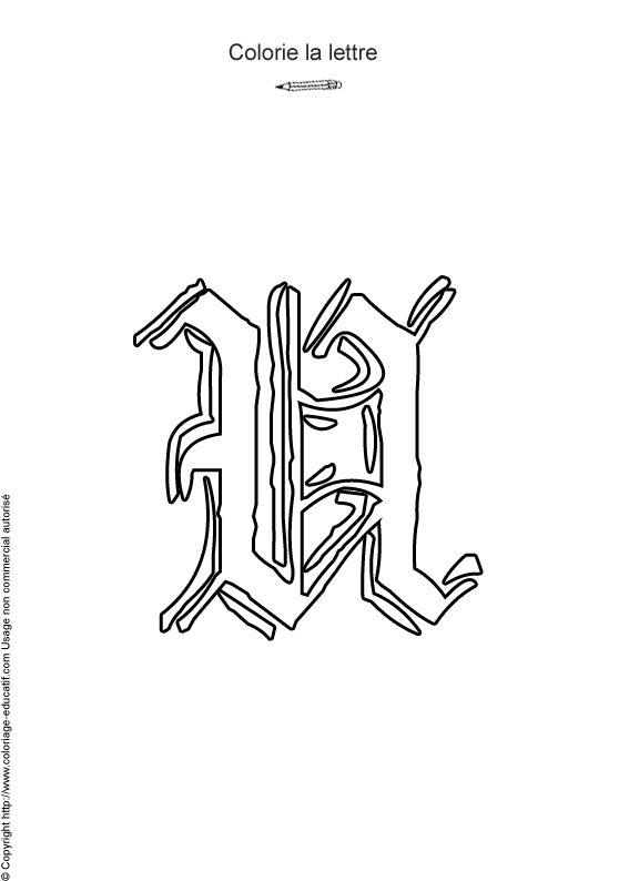 lettrealphabet21.gif