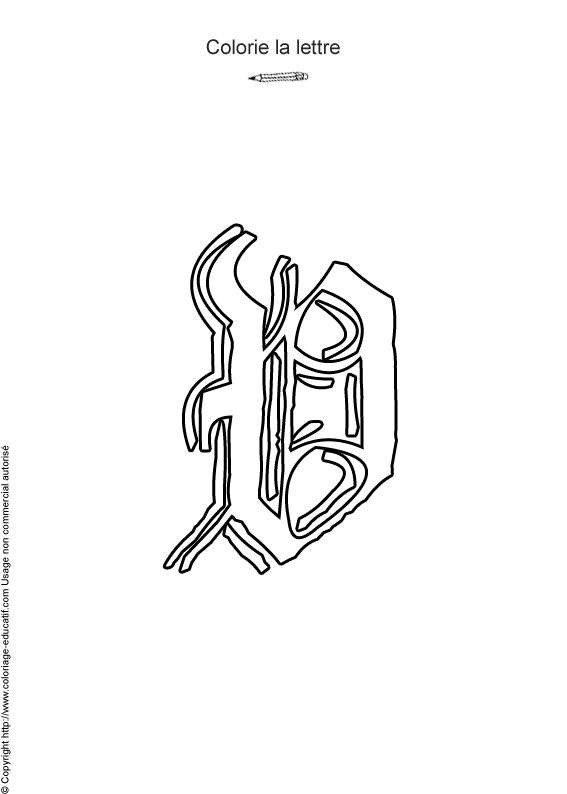 lettrealphabet22.gif