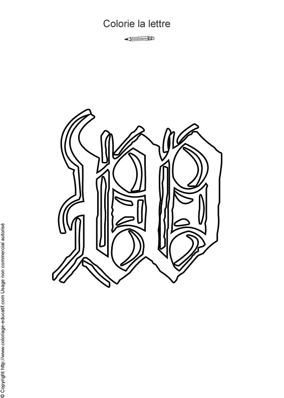 lettrealphabet23.gif