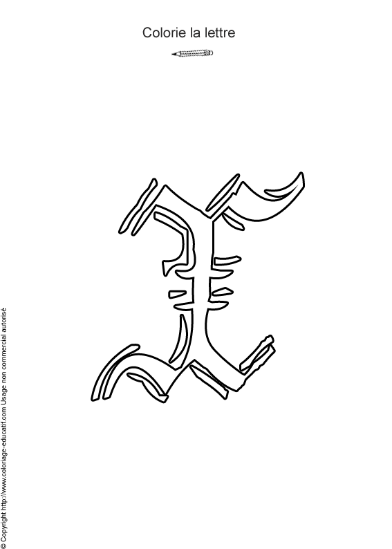 lettrealphabet24.gif