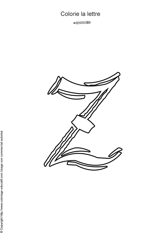 lettrealphabet26.gif