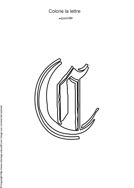 lettrealphabet3.gif